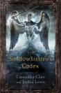 Shadowhunter'S Codex - Preview