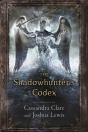 Shadowhunter'S Codex - Preview