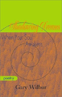 Shadowing Dreams - Preview