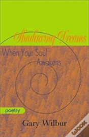 Capa do artigo Shadowing Dreams