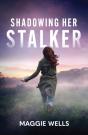 Shadowing Her Stalker - Preview