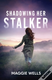 Capa do artigo Shadowing Her Stalker