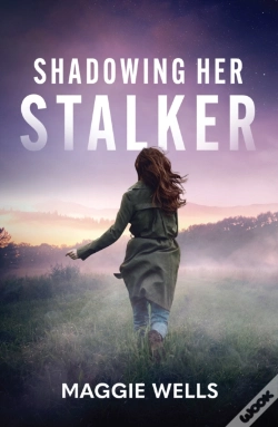Capa do artigo Shadowing Her Stalker