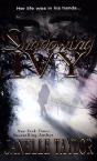 Shadowing Ivy - Preview