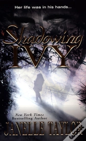Capa do artigo Shadowing Ivy