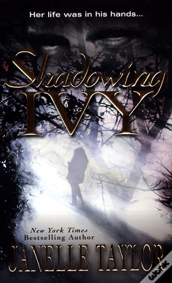 Capa do artigo Shadowing Ivy