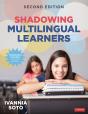 Shadowing Multilingual Learners - Preview