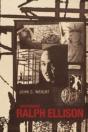 Shadowing Ralph Ellison - Preview