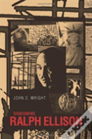 Shadowing Ralph Ellison
