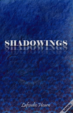 Capa do artigo Shadowings