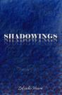 Shadowings - Preview