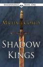 Shadowkings - Preview