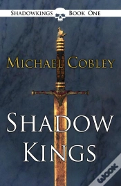 Capa do artigo Shadowkings