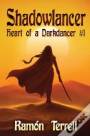 Shadowlancer