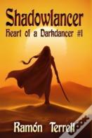 Shadowlancer