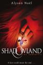 Shadowland - Preview