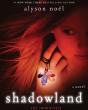 Shadowland - Preview
