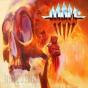 Shadowland - CD - Preview