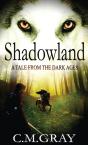 Shadowland - Preview