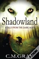 Shadowland
