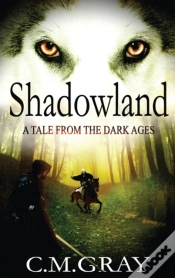 Capa do artigo Shadowland
