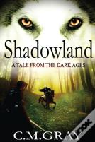 Shadowland