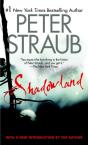 Shadowland - Preview