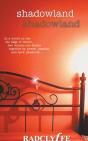 Shadowland - Preview