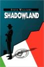 Shadowland - Preview