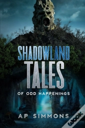 Shadowland Tales