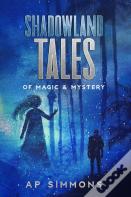 Shadowland Tales