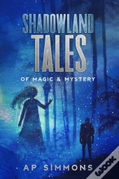 Shadowland Tales