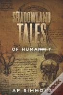 Shadowland Tales