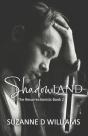 Shadowland - Preview