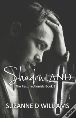Capa do artigo Shadowland