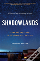 Shadowlands
