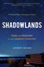Shadowlands - Preview