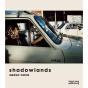 Shadowlands - Preview
