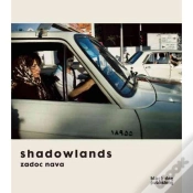 Capa do artigo Shadowlands