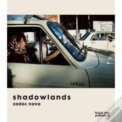 Capa do artigo Shadowlands