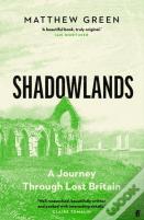 Shadowlands