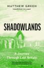 Shadowlands - Preview
