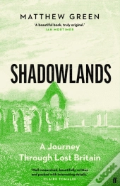 Shadowlands