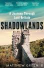 Shadowlands - Preview
