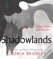 Shadowlands - Mind, Mood And Memory