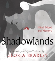 Capa do artigo Shadowlands - Mind, Mood And Memory