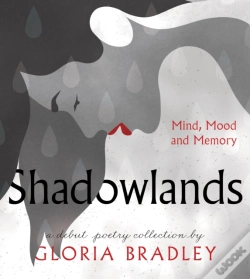 Capa do artigo Shadowlands - Mind, Mood And Memory