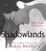 Shadowlands - Mind, Mood And Memory