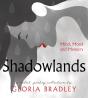 Shadowlands - Mind, Mood And Memory - Preview