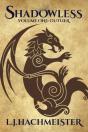 Shadowless - Preview